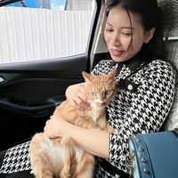 原聲 - Kitty~芯苑spa