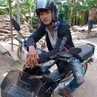 សំឡេងដើម - 8/ 30