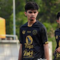 calonmantu_99