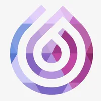 original sound - liugems_official