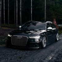audi.power.9