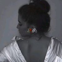 maria.l2_1