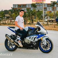 เสียงต้นฉบับ - meexay7789