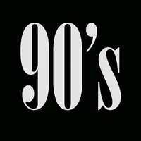 original sound - panuddasanso