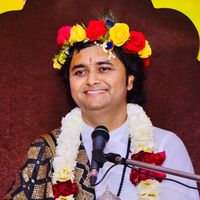 sheetalkrishnajimaharaj