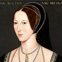 reina.ana.bolena