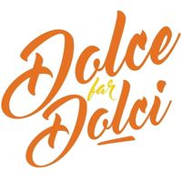 dolcefardolcishop