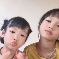 nhạc nền - Giang Ngọc Thảo