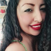 .betty_09