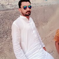 muhammad.abrar.2282