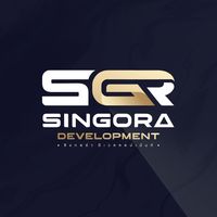 fitin_singora