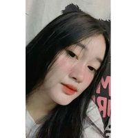 pingguntapat7