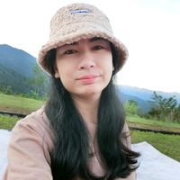 เสียงต้นฉบับ - น้องไอดินพาช้อป