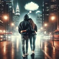 Originalton - Quoteviibez