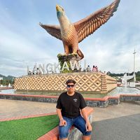 minsiam