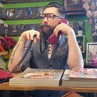 christopher.kann.das