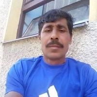 balan.ionel5