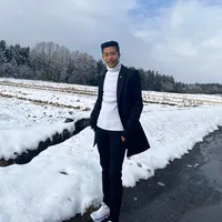 original sound - yannaingsoeyan416