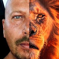 jungle.king_1