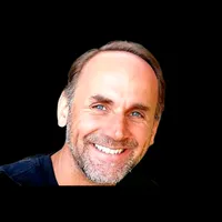 original sound - zoli.koncz