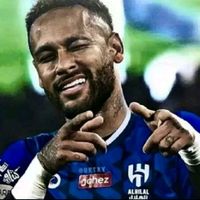 goat.neymarthegoat