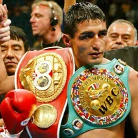 original sound - layjit666