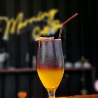 m.coff.bar
