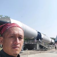 原聲 - Zhong Yi Lin