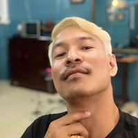 original sound - Dana Lee