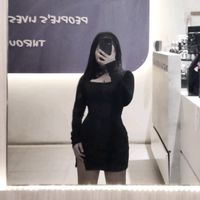 yaika.com