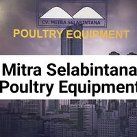 ms_poultryequipment