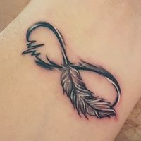 原聲 - Emo培根🥓