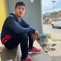 original sound - dronpemulaa