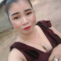 kom.kom46