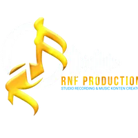 original sound - rnf_production