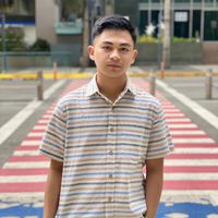 original sound - Christian Manzala