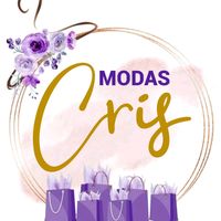 modascris2024