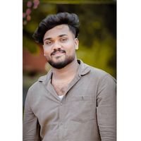thuvayukan1