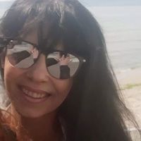 оригинален звук