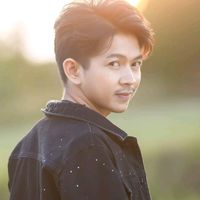 เสียงต้นฉบับ - บิ๊กไบค์ สายลํา🏍