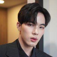 original sound - Echopwt