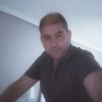 juan.erena.linare