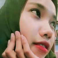 suara asli - kiekiy Ar