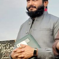 asif.chouhan.offic