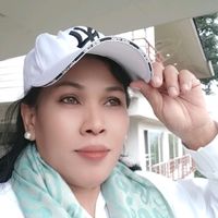 เสียงต้นฉบับ - พี่ลักษ์จร้า