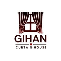 gihan.curtain