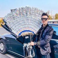 nhạc nền - TRƯƠNG VĂN LINH 💍