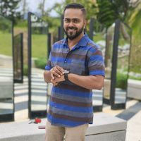 original sound - 💛Dënësh@Däny🖤