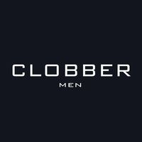 original sound - Clobber_MEN