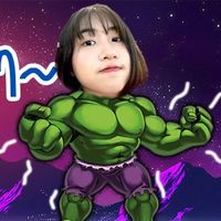 เสียงต้นฉบับ - เดียร์เกียร์อาร์